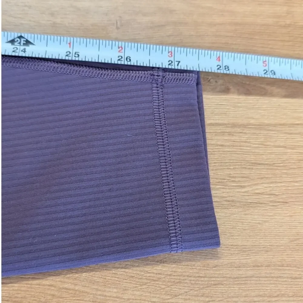 lululemon athletica lululemon wunder